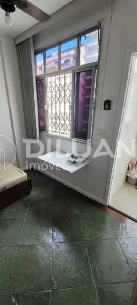 Apartamento à venda com 2 quartos, 86m² - Foto 18