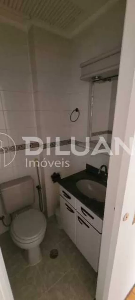 Apartamento à venda com 2 quartos, 86m² - Foto 14