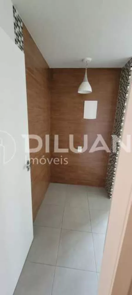 Apartamento, 2 quartos, 86 m² - Foto 32