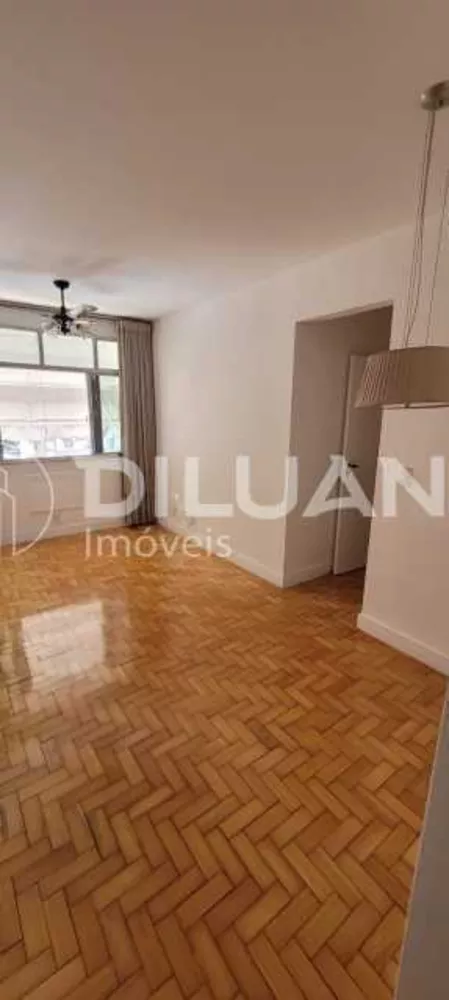 Apartamento à venda com 2 quartos, 86m² - Foto 11