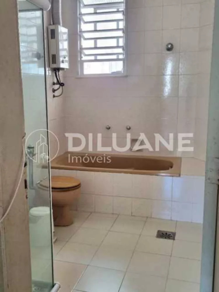 Apartamento, 3 quartos, 115 m² - Foto 19