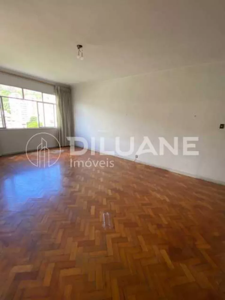 Apartamento, 3 quartos, 115 m² - Foto 18