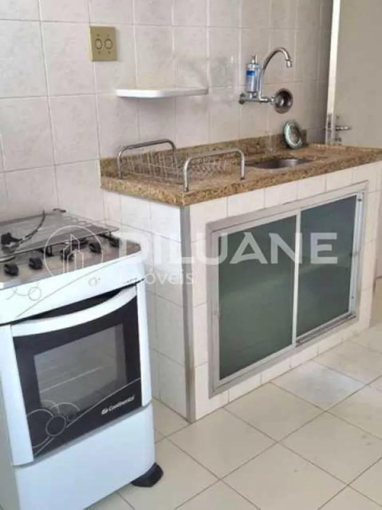 Apartamento, 3 quartos, 115 m² - Foto 13