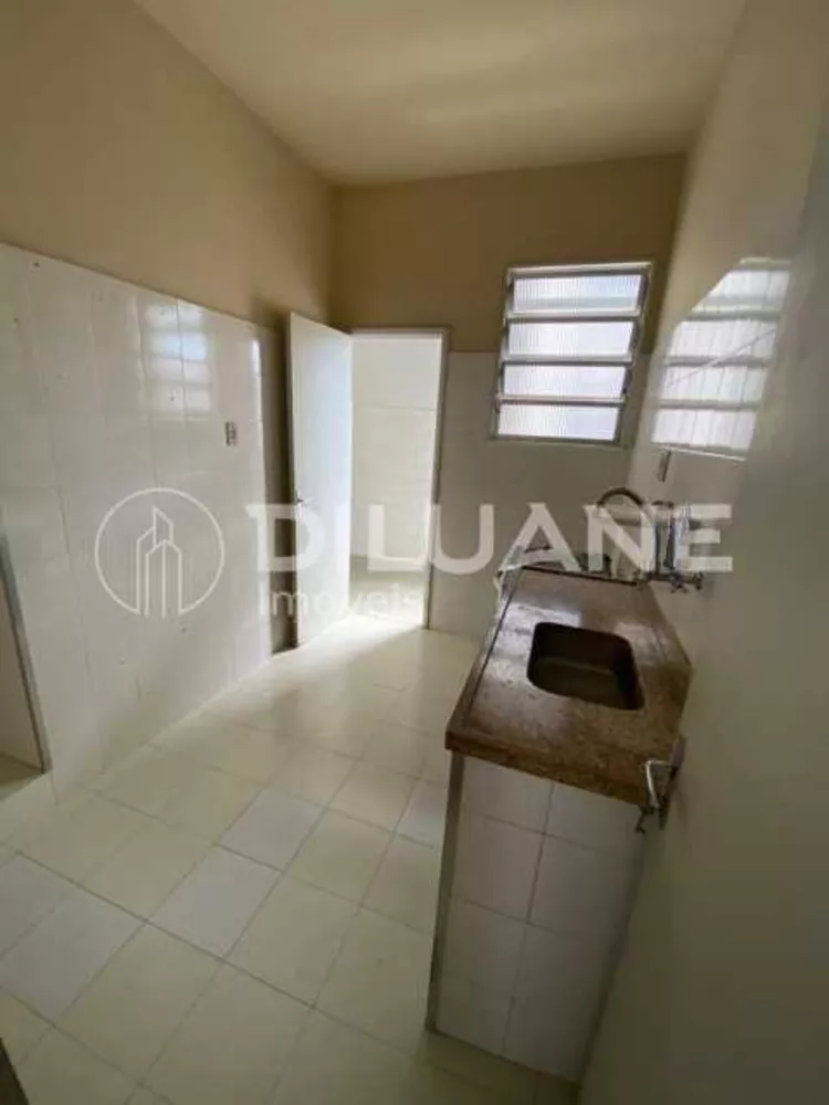 Apartamento, 3 quartos, 115 m² - Foto 1