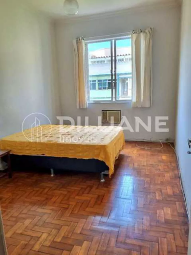 Apartamento, 3 quartos, 115 m² - Foto 4