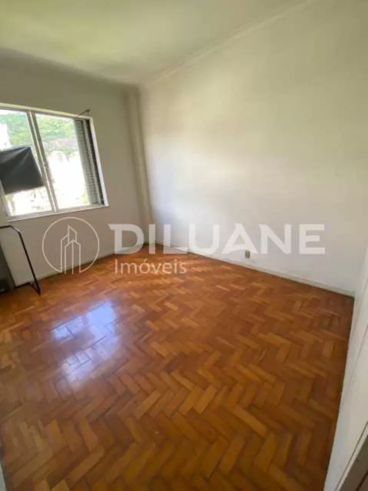 Apartamento, 3 quartos, 115 m² - Foto 6