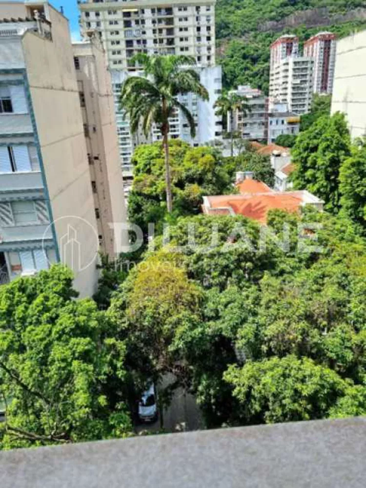 Apartamento, 3 quartos, 115 m² - Foto 2