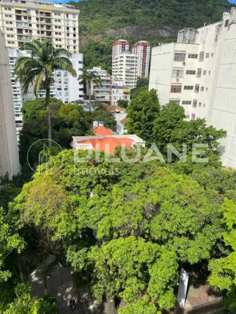 Apartamento, 3 quartos, 115 m² - Foto 12