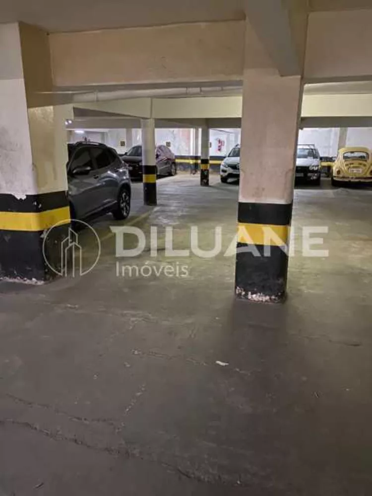 Apartamento, 3 quartos, 115 m² - Foto 7