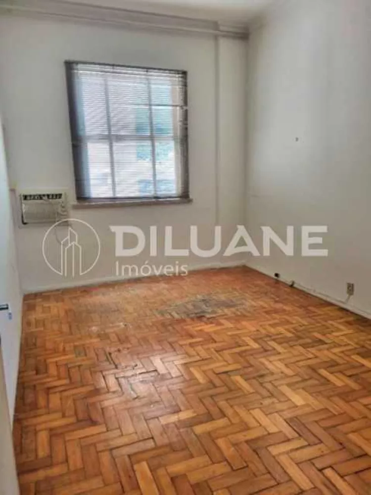 Apartamento, 3 quartos, 115 m² - Foto 8