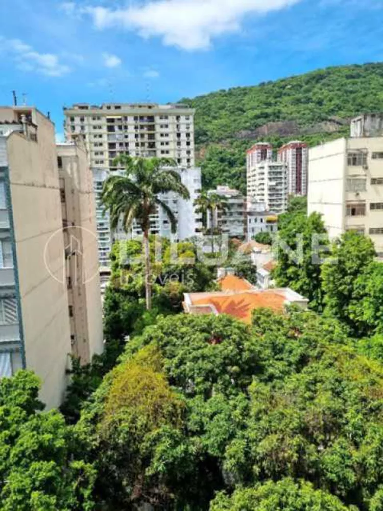 Apartamento, 3 quartos, 115 m² - Foto 16