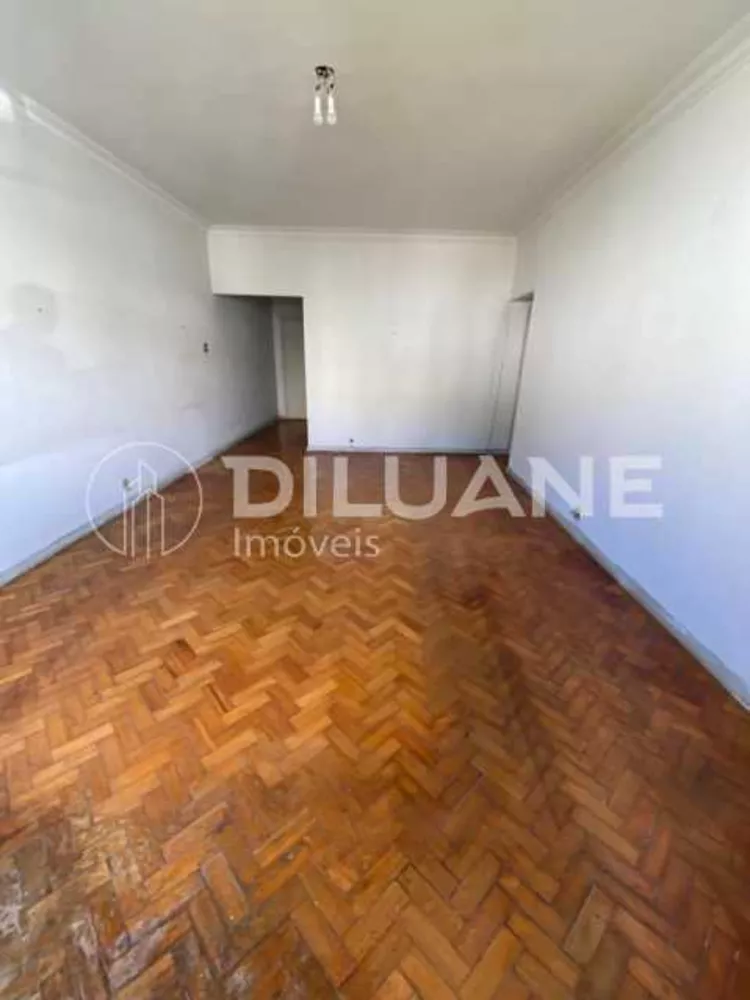 Apartamento, 3 quartos, 115 m² - Foto 10
