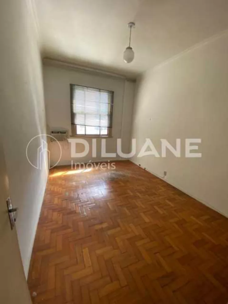 Apartamento, 3 quartos, 115 m² - Foto 9