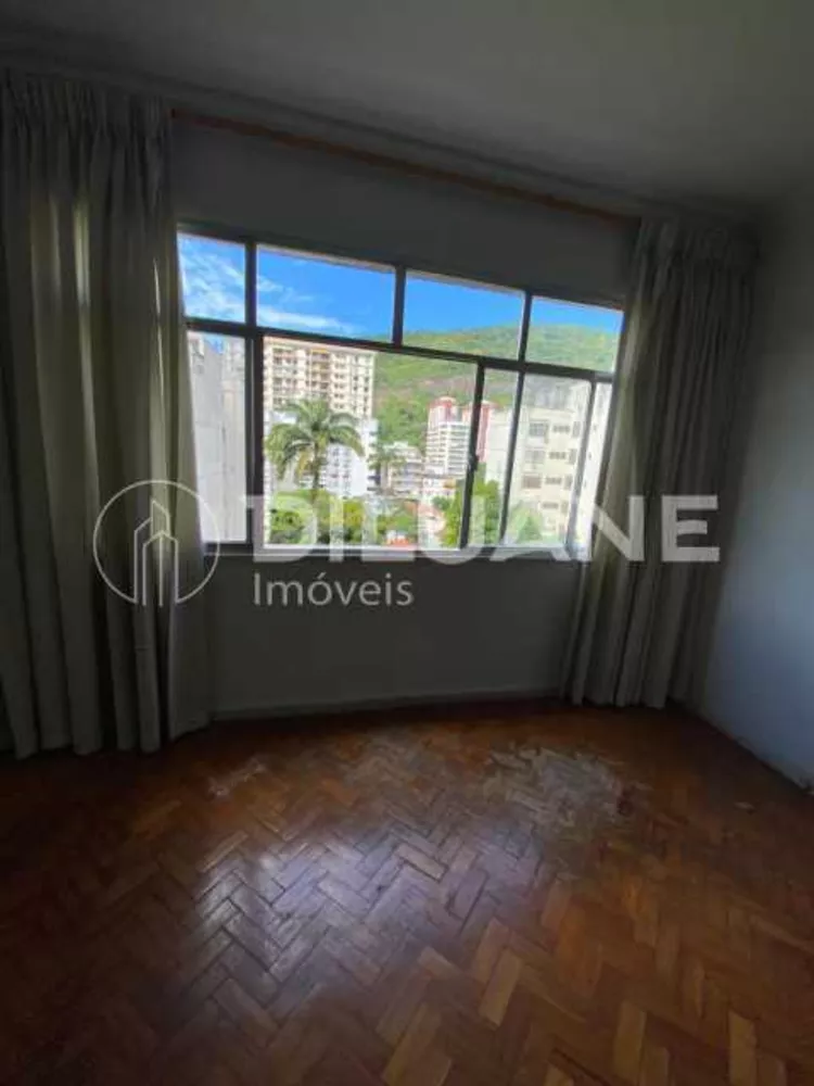 Apartamento, 3 quartos, 115 m² - Foto 14