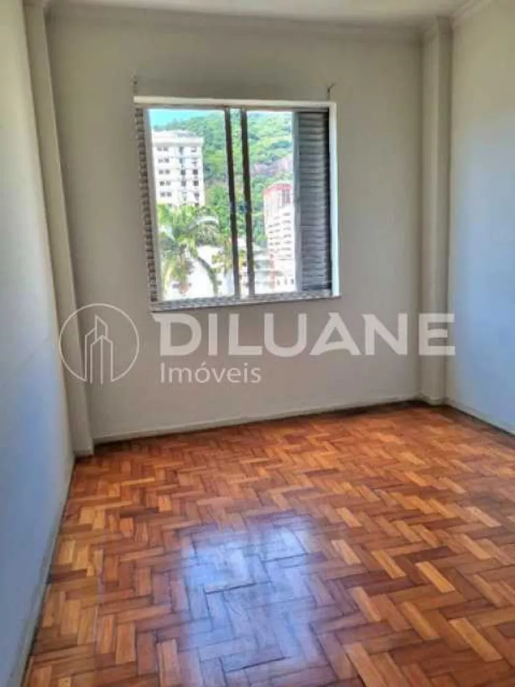 Apartamento, 3 quartos, 115 m² - Foto 17
