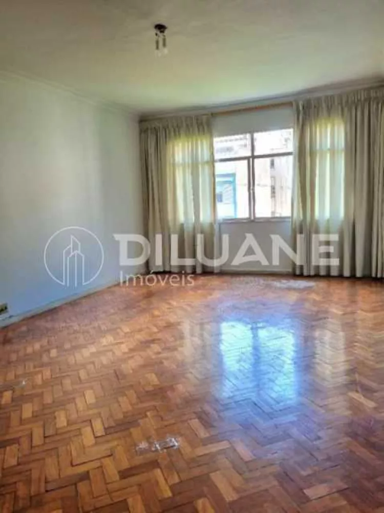 Apartamento, 3 quartos, 115 m² - Foto 11
