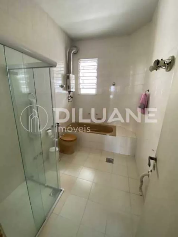 Apartamento, 3 quartos, 115 m² - Foto 15