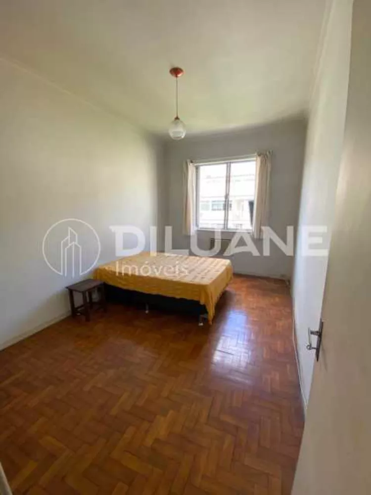 Apartamento, 3 quartos, 115 m² - Foto 3