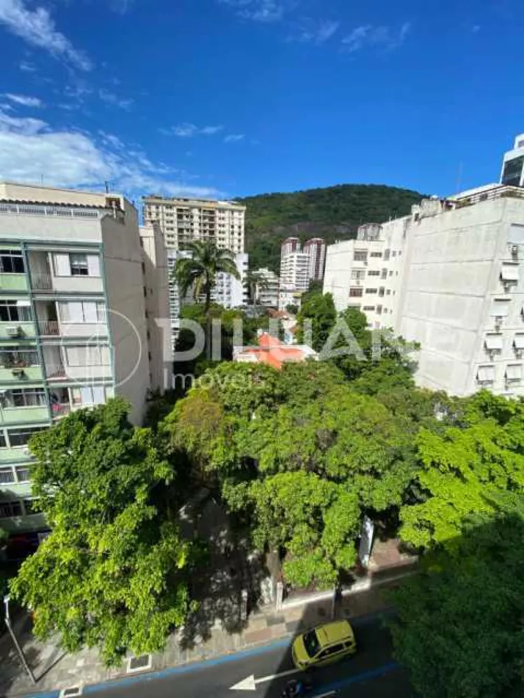 Apartamento, 3 quartos, 115 m² - Foto 20