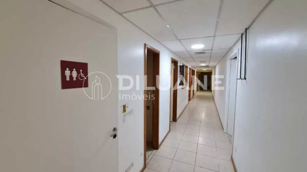 Sala-Conjunto, 324 m² - Foto 18