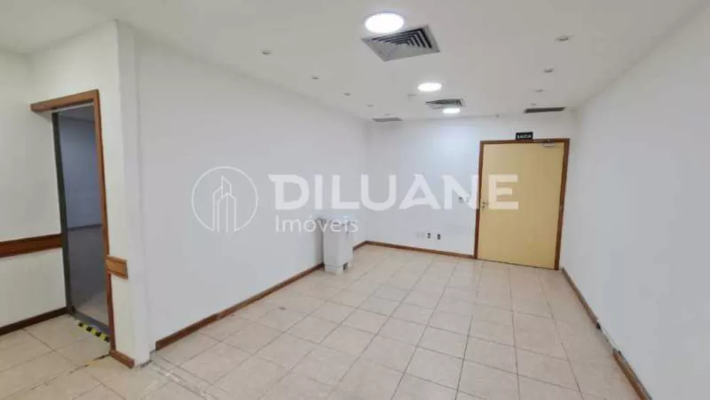 Sala-Conjunto, 324 m² - Foto 14