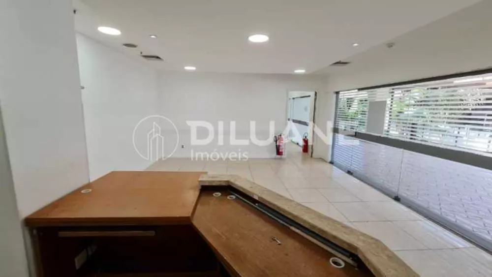Sala-Conjunto, 324 m² - Foto 6