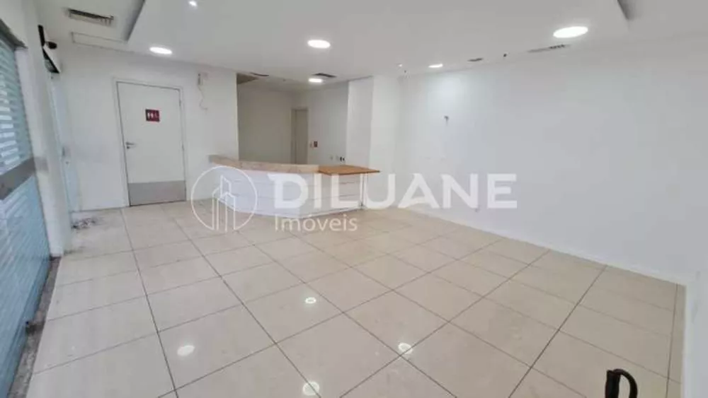 Sala-Conjunto, 324 m² - Foto 3