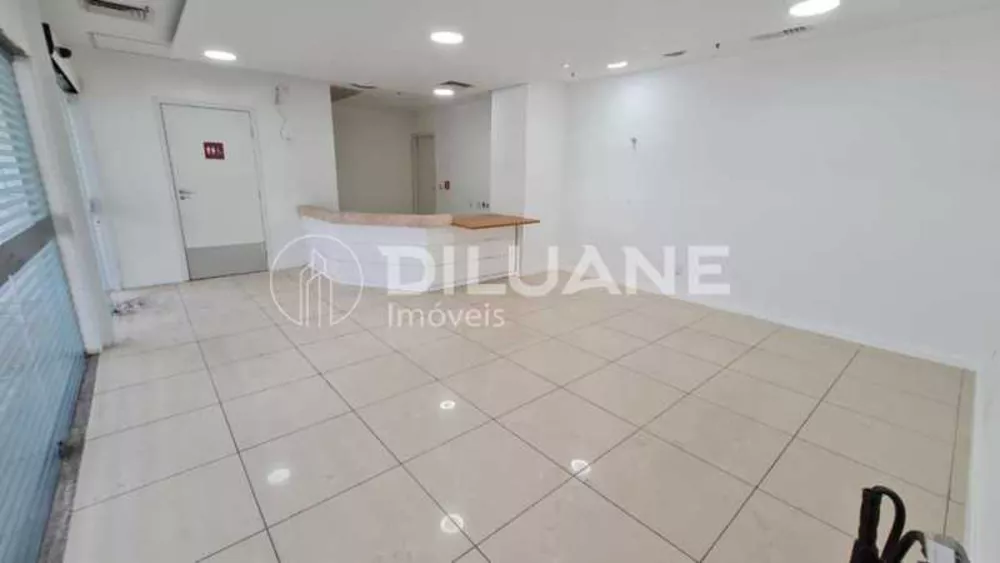 Sala-Conjunto, 324 m² - Foto 4