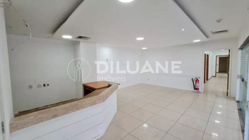 Sala-Conjunto, 324 m² - Foto 7