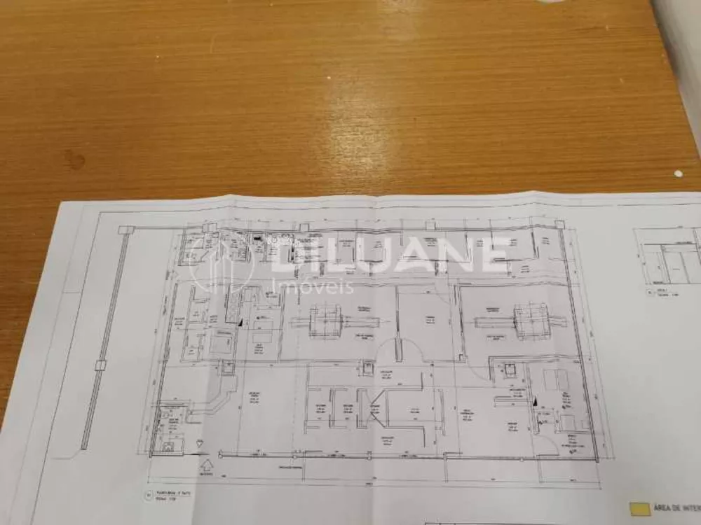 Sala-Conjunto, 324 m² - Foto 20