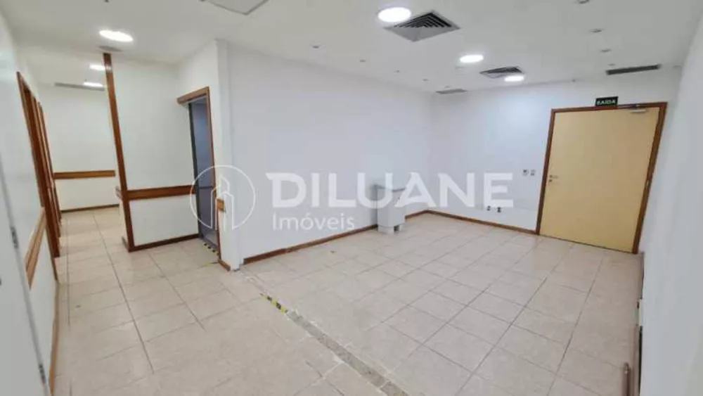 Sala-Conjunto, 324 m² - Foto 17