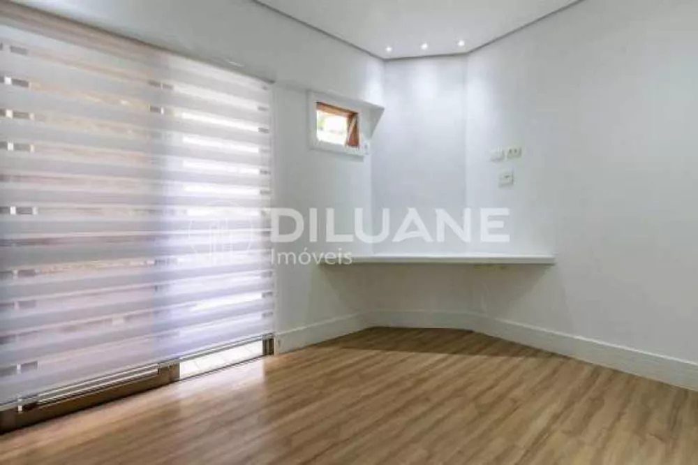 Apartamento, 3 quartos, 115 m² - Foto 10