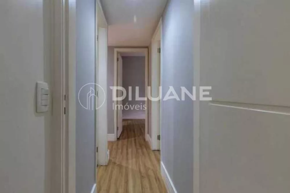 Apartamento, 3 quartos, 115 m² - Foto 12