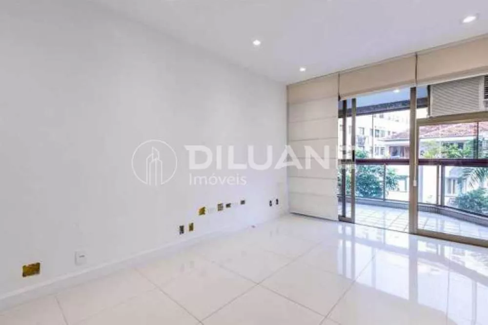 Apartamento, 3 quartos, 115 m² - Foto 17