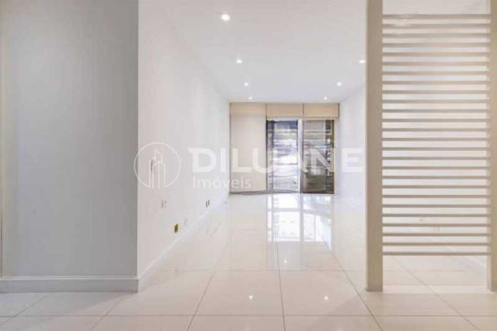 Apartamento, 3 quartos, 115 m² - Foto 23