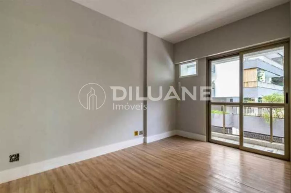Apartamento, 3 quartos, 115 m² - Foto 18