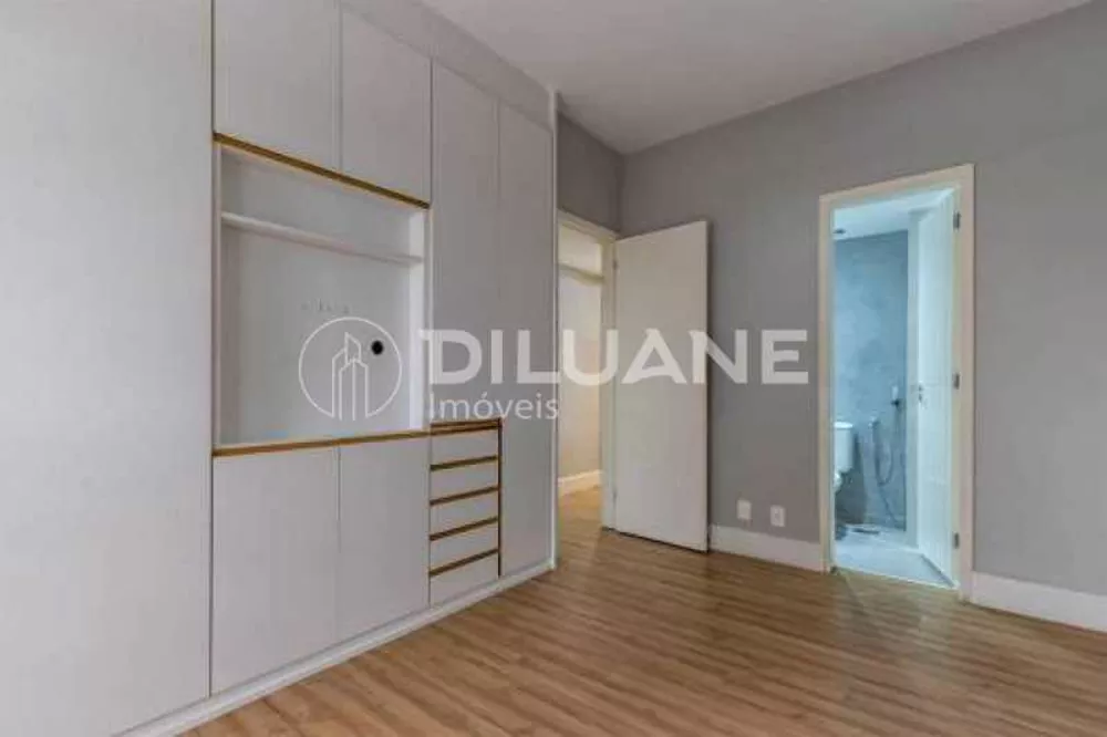 Apartamento, 3 quartos, 115 m² - Foto 5