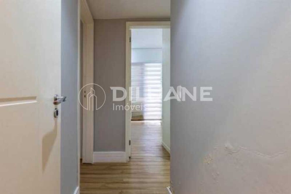 Apartamento, 3 quartos, 115 m² - Foto 22