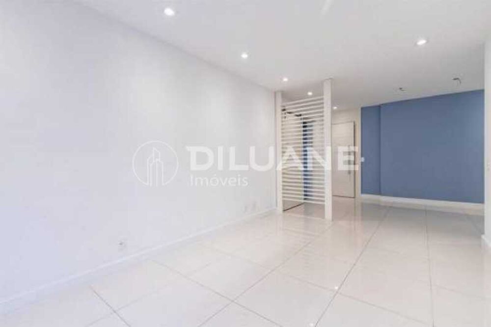 Apartamento, 3 quartos, 115 m² - Foto 21