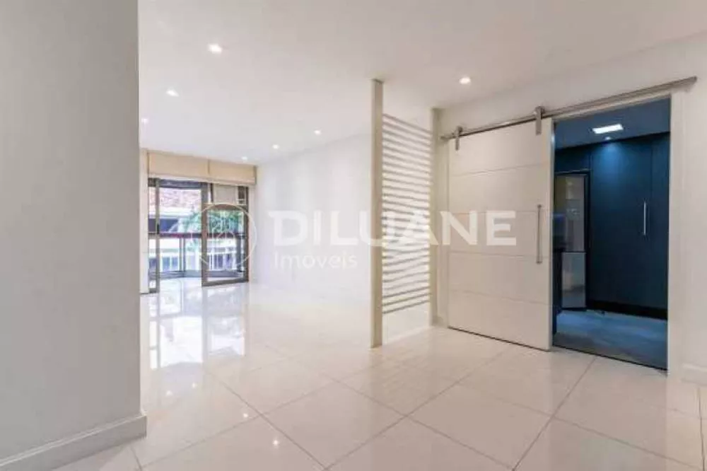 Apartamento, 3 quartos, 115 m² - Foto 9