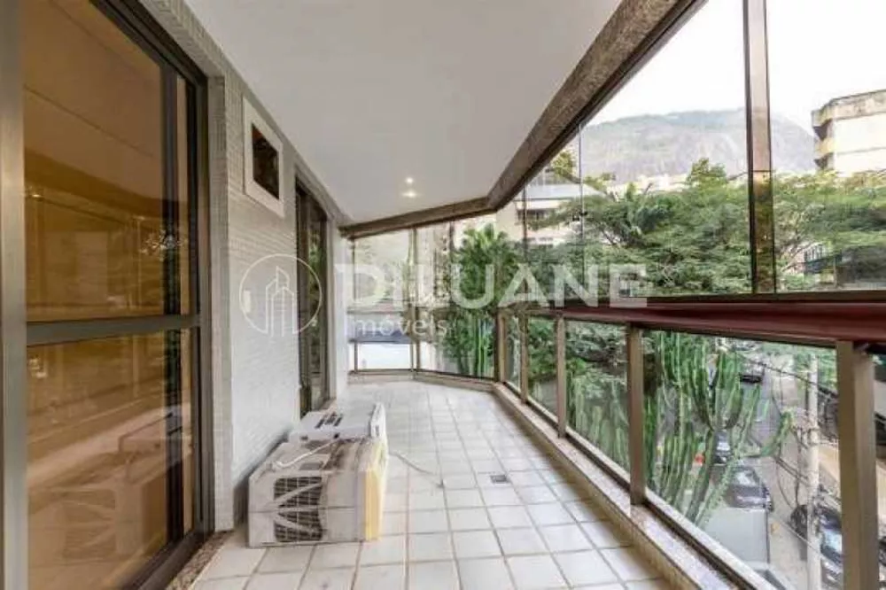 Apartamento, 3 quartos, 115 m² - Foto 19