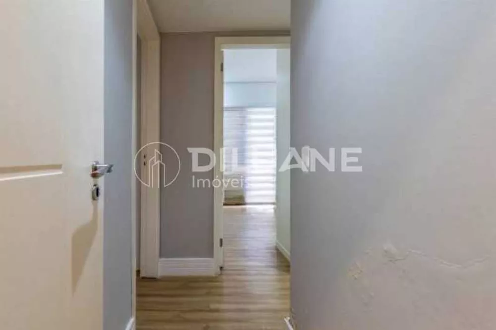 Apartamento, 3 quartos, 115 m² - Foto 11