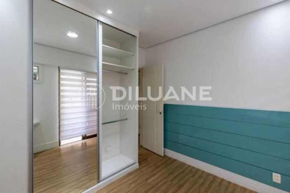Apartamento, 3 quartos, 115 m² - Foto 20