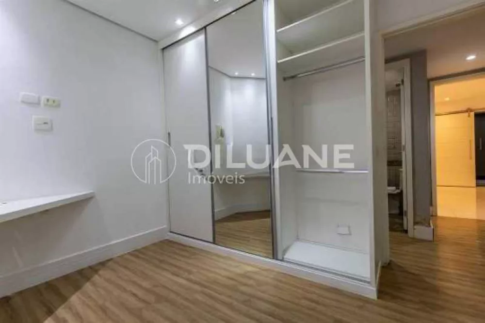 Apartamento, 3 quartos, 115 m² - Foto 4