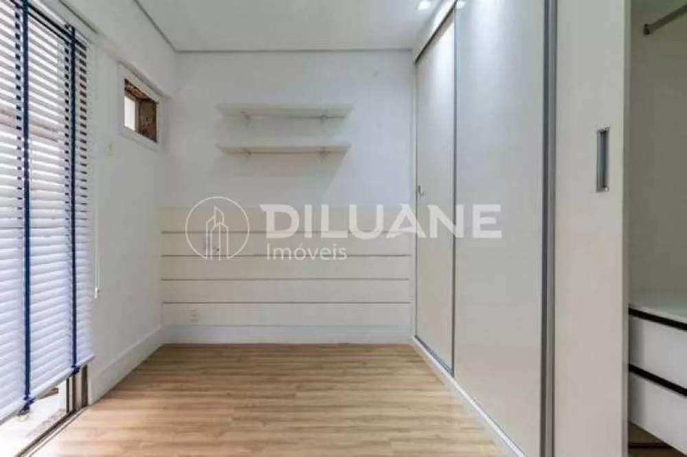 Apartamento, 3 quartos, 115 m² - Foto 8