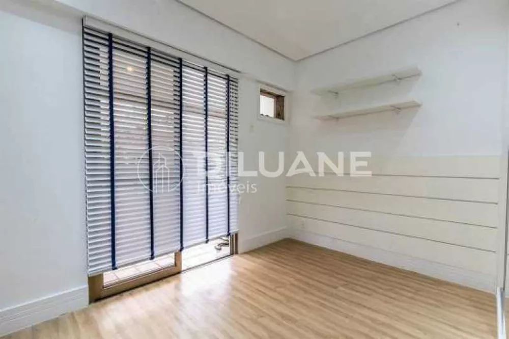 Apartamento, 3 quartos, 115 m² - Foto 7