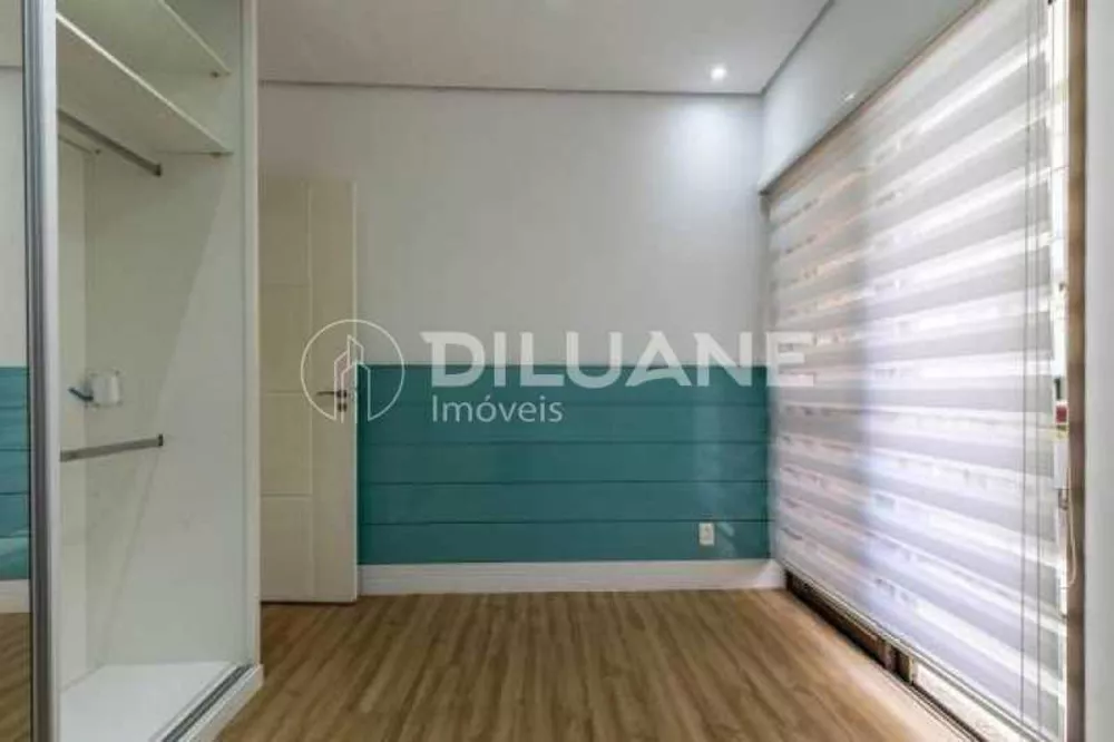 Apartamento, 3 quartos, 115 m² - Foto 2
