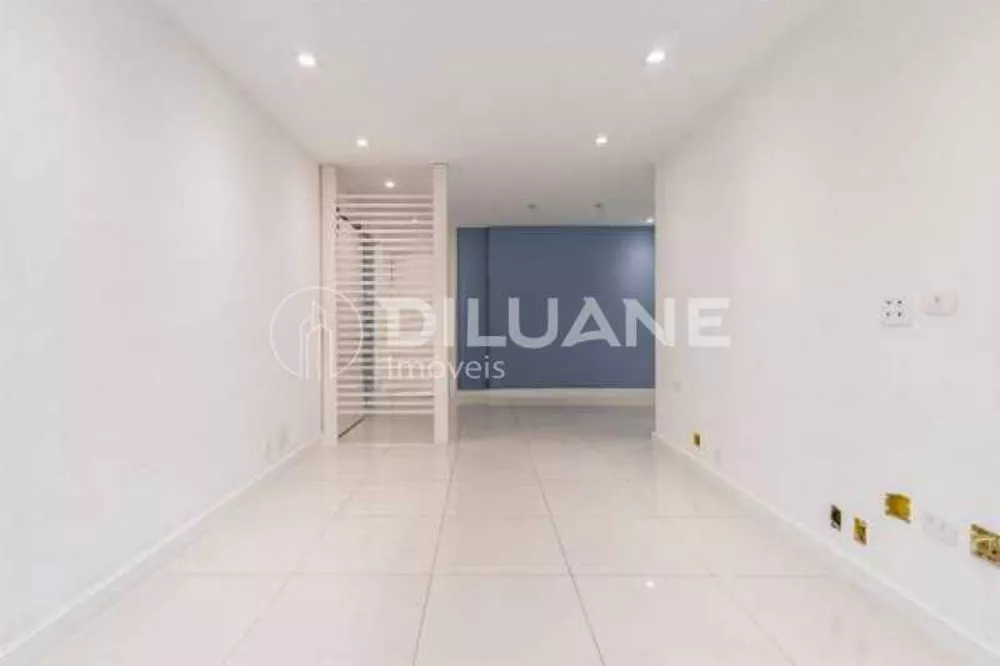 Apartamento, 3 quartos, 115 m² - Foto 16