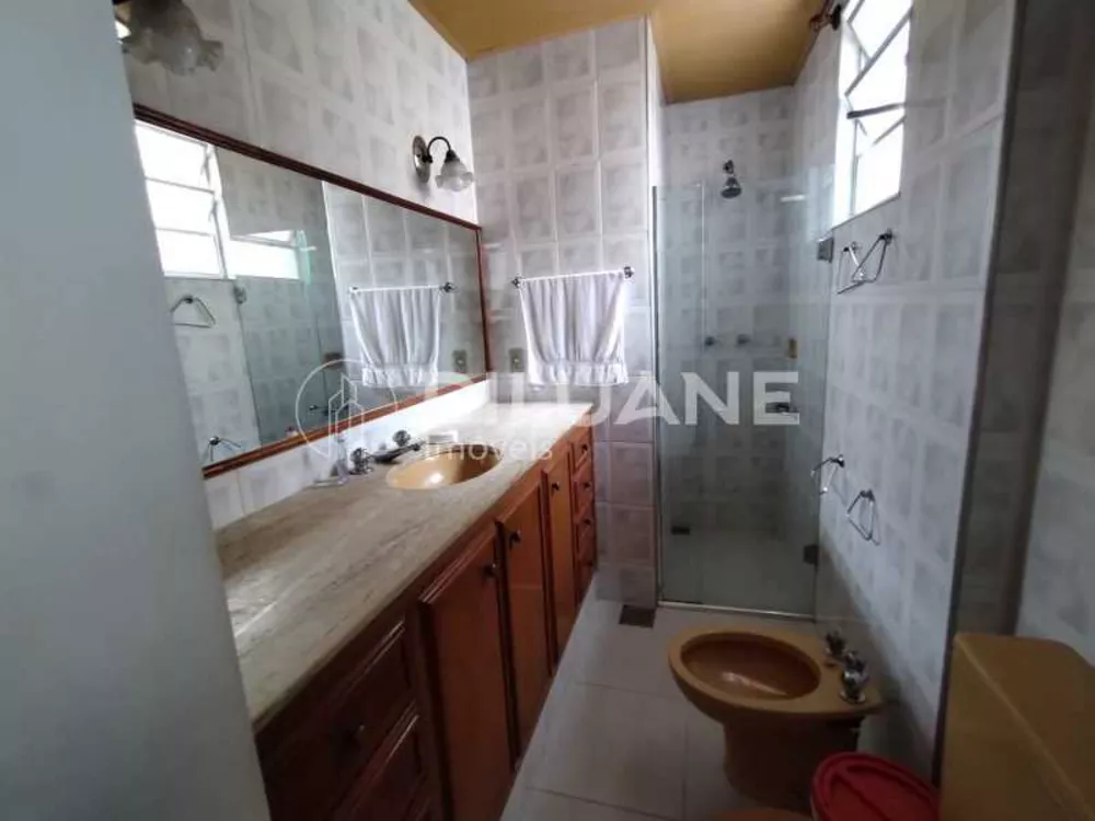 Cobertura, 3 quartos, 208 m² - Foto 4