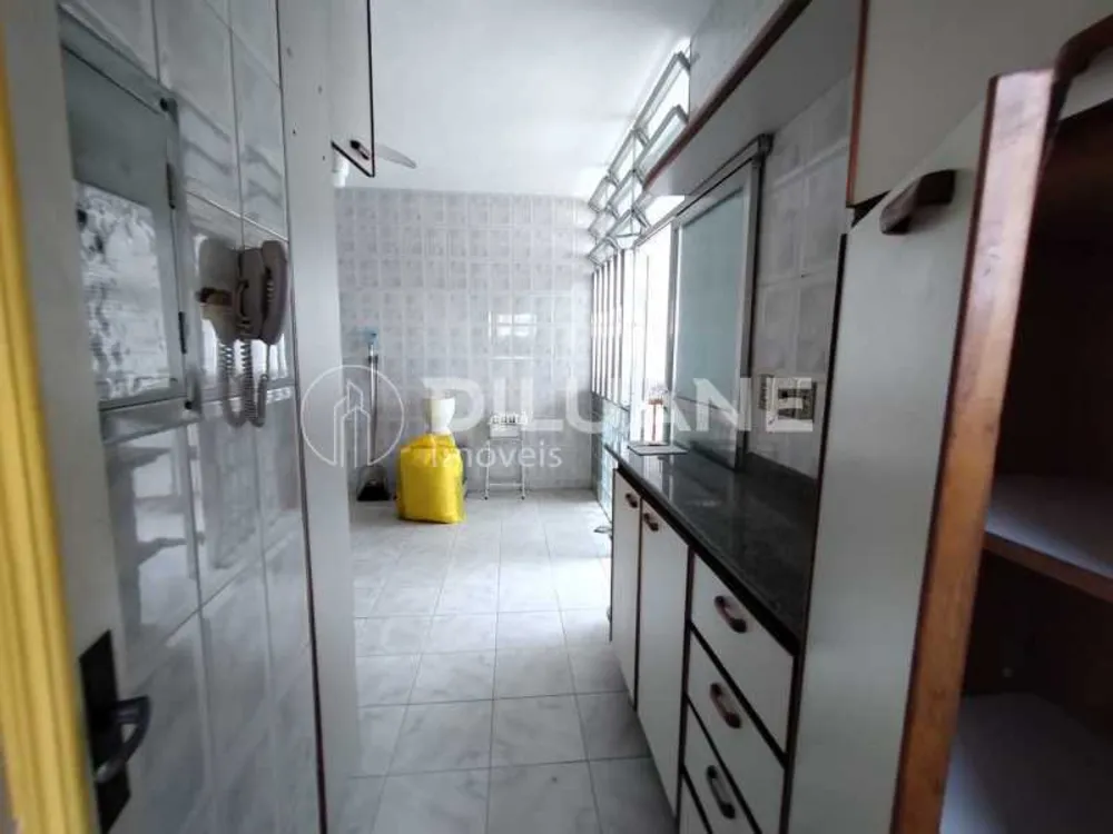 Cobertura, 3 quartos, 208 m² - Foto 20